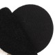 6pcs 5inch 125mm Polishing Buffing Pad Kit Polishing with Drill Adapter M10 for Dremel 6pcs 5inch 125mm Polishing Buffing Pad Kit Polishing with Drill Adapter M10 for Dremel