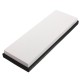 8000# Grit Sharpener Sharpen Stone Whetstone 180mm x 60mm x 15mm