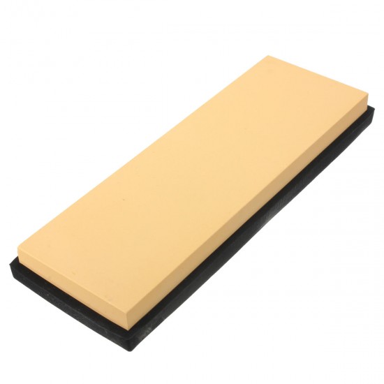 8000# Grit Sharpener Sharpen Stone Whetstone 180mm x 60mm x 15mm