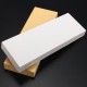 8000# Grit Sharpener Sharpen Stone Whetstone 180mm x 60mm x 15mm