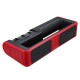 Cutter Sharpener 3-Stage Manual Multifunction Kitchen Cutter Sharpen Stone System Tool Cutter Sharpener 3-Stage Manual Multifunction Kitchen Cutter Sharpen Stone System Tool