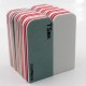 Double Side Polishing Block Cutter Sharpener Sharpen Stone Sharpening Tool Double Side Polishing Block Cutter Sharpener Sharpen Stone Sharpening Tool