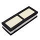 Dual Sided Premium Cutter Sharpen Stone 2 Side Grit Waterstone Whetstone Sharpener Dual Sided Premium Cutter Sharpen Stone 2 Side Grit Waterstone Whetstone Sharpener