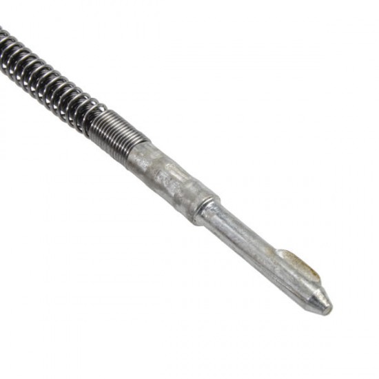 Electric Hanging Mill Flexible Flex Shaft Rotary Grinder Tool Electric Hanging Mill Flexible Flex Shaft Rotary Grinder Tool