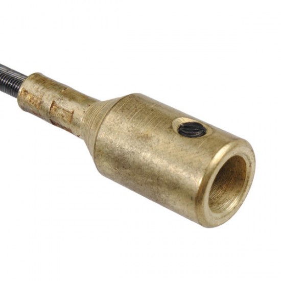 Electric Hanging Mill Flexible Flex Shaft Rotary Grinder Tool Electric Hanging Mill Flexible Flex Shaft Rotary Grinder Tool