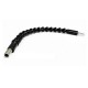 Flexible Shaft for 12V Two-speed Handheld Electric Drill Flexible Shaft for 12V Two-speed Handheld Electric Drill