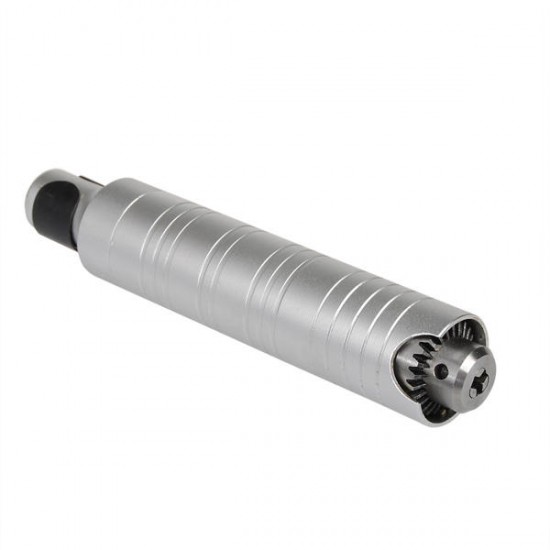 30 Handpiece & Chuck Key Flex Shaft Machine Tools 30 Handpiece & Chuck Key Flex Shaft Machine Tools