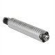30 Handpiece & Chuck Key Flex Shaft Machine Tools 30 Handpiece & Chuck Key Flex Shaft Machine Tools