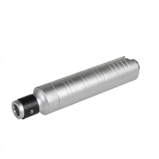 30 Handpiece & Chuck Key Flex Shaft Machine Tools 30 Handpiece & Chuck Key Flex Shaft Machine Tools
