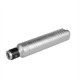 30 Handpiece & Chuck Key Flex Shaft Machine Tools 30 Handpiece & Chuck Key Flex Shaft Machine Tools