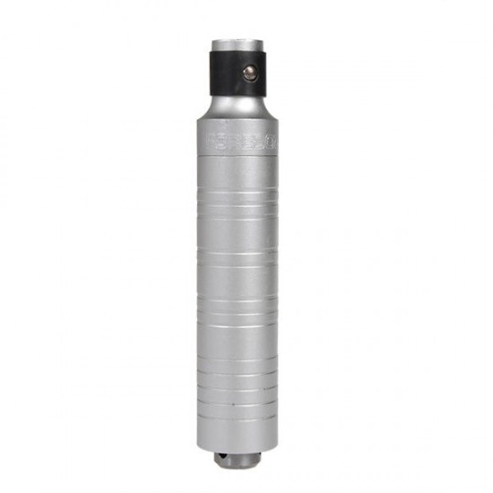 30 Handpiece & Chuck Key Flex Shaft Machine Tools 30 Handpiece & Chuck Key Flex Shaft Machine Tools