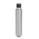 30 Handpiece & Chuck Key Flex Shaft Machine Tools 30 Handpiece & Chuck Key Flex Shaft Machine Tools