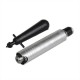 30 Handpiece & Chuck Key Flex Shaft Machine Tools 30 Handpiece & Chuck Key Flex Shaft Machine Tools
