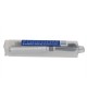 30 Handpiece & Chuck Key Flex Shaft Machine Tools 30 Handpiece & Chuck Key Flex Shaft Machine Tools