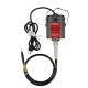 SR Polishing Flexible Shaft Machine Hanging rotary Tool Motor SR Polishing Flexible Shaft Machine Hanging rotary Tool Motor