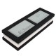 Grit Sharpening Water Stone Dual Whetstone Sharpen Stone 240/800 600/1500 2000/5000 3000/8000 1000/4000 Grit Sharpening Water Stone Dual Whetstone Sharpen Stone 240/800 600/1500 2000/5000 3000/8000 1000/4000