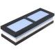 Grit Sharpening Water Stone Dual Whetstone Sharpen Stone 240/800 600/1500 2000/5000 3000/8000 1000/4000 Grit Sharpening Water Stone Dual Whetstone Sharpen Stone 240/800 600/1500 2000/5000 3000/8000 1000/4000