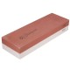 Grit Sharpening Water Stone Dual Whetstone Sharpen Stone 240/800 600/1500 2000/5000 3000/8000 1000/4000 Grit Sharpening Water Stone Dual Whetstone Sharpen Stone 240/800 600/1500 2000/5000 3000/8000 1000/4000