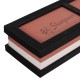 Grit Sharpening Water Stone Dual Whetstone Sharpen Stone 240/800 600/1500 2000/5000 3000/8000 1000/4000 Grit Sharpening Water Stone Dual Whetstone Sharpen Stone 240/800 600/1500 2000/5000 3000/8000 1000/4000