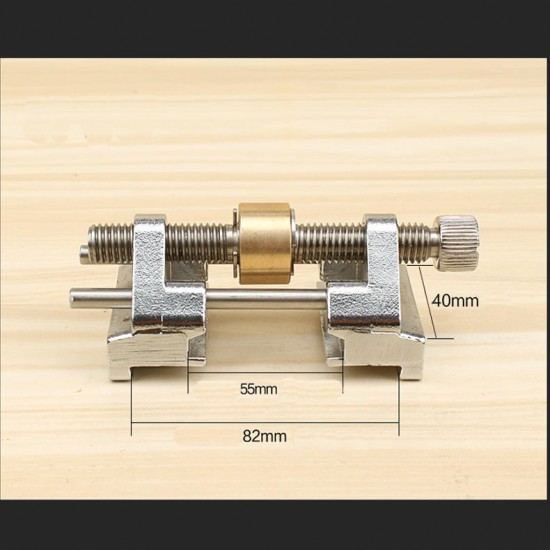 Fixed Angle Sharpener Woodworking Tool Household Tools Outdoor Manual Sharpening Chisel Planer Stainless Steel Sharpener Fixed Angle Abrasive Tool