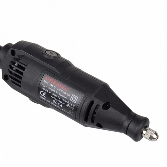 MultiPro 110V Electric Grinder Rotary Variable Speed Power Tool MultiPro 110V Electric Grinder Rotary Variable Speed Power Tool