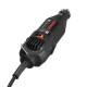 MultiPro 220V Electric Grinder Rotary Variable Speed Power Tool