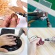 USB Charging Variable Speed Mini Grinder Machine Rotary Tools Kit Grinder USB Charging Variable Speed Mini Grinder Machine Rotary Tools Kit Grinder