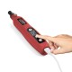 USB Charging Variable Speed Mini Grinder Machine Rotary Tools Kit Grinder