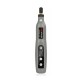 USB Charging Variable Speed Mini Grinder Machine Rotary Tools Kit Grinder USB Charging Variable Speed Mini Grinder Machine Rotary Tools Kit Grinder
