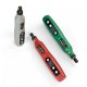 USB Charging Variable Speed Mini Grinder Machine Rotary Tools Kit Grinder USB Charging Variable Speed Mini Grinder Machine Rotary Tools Kit Grinder