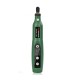 USB Charging Variable Speed Mini Grinder Machine Rotary Tools Kit Grinder USB Charging Variable Speed Mini Grinder Machine Rotary Tools Kit Grinder