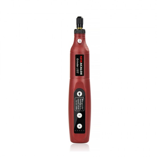 USB Charging Variable Speed Mini Grinder Machine Rotary Tools Kit Grinder USB Charging Variable Speed Mini Grinder Machine Rotary Tools Kit Grinder