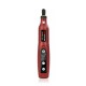 USB Charging Variable Speed Mini Grinder Machine Rotary Tools Kit Grinder USB Charging Variable Speed Mini Grinder Machine Rotary Tools Kit Grinder