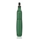 USB Charging Variable Speed Mini Grinder Machine Rotary Tools Kit Grinder USB Charging Variable Speed Mini Grinder Machine Rotary Tools Kit Grinder