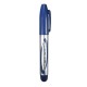 Professional Sharpen Stone Cutter Sharpener System Fix-angle with 4pcs Whestones