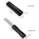 Sharpeners Fan Shaped Portable Foldable Cutter Sharpeners Camping Cooking Picnic Sharpen Stone Tool Sharpeners Fan Shaped Portable Foldable Cutter Sharpeners Camping Cooking Picnic Sharpen Stone Tool