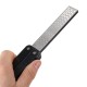 Sharpeners Fan Shaped Portable Foldable Cutter Sharpeners Camping Cooking Picnic Sharpen Stone Tool Sharpeners Fan Shaped Portable Foldable Cutter Sharpeners Camping Cooking Picnic Sharpen Stone Tool
