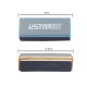 UA1605 5 in 1 Abrasive Stick Set Grinding Tools Set Polishing Sticks for Model Kit UA1605 5 in 1 Abrasive Stick Set Grinding Tools Set Polishing Sticks for Model Kit