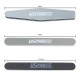 UA1605 5 in 1 Abrasive Stick Set Grinding Tools Set Polishing Sticks for Model Kit UA1605 5 in 1 Abrasive Stick Set Grinding Tools Set Polishing Sticks for Model Kit