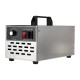 110V 3.5/30/ 40g/h Ozone Generator Machine Industrial Air Purifier Ozonator Disinfection 110V 3.5/30/ 40g/h Ozone Generator Machine Industrial Air Purifier Ozonator Disinfection