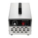 110V 3.5/30/ 40g/h Ozone Generator Machine Industrial Air Purifier Ozonator Disinfection 110V 3.5/30/ 40g/h Ozone Generator Machine Industrial Air Purifier Ozonator Disinfection