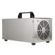 110V 3.5/30/ 40g/h Ozone Generator Machine Industrial Air Purifier Ozonator Disinfection 110V 3.5/30/ 40g/h Ozone Generator Machine Industrial Air Purifier Ozonator Disinfection