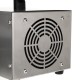 110V 3.5/30/ 40g/h Ozone Generator Machine Industrial Air Purifier Ozonator Disinfection 110V 3.5/30/ 40g/h Ozone Generator Machine Industrial Air Purifier Ozonator Disinfection