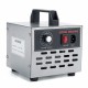 110V Ozone Generator 10000mg/h Ozone Disinfection Machine Air Purifier