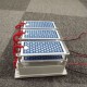 110V Portable Ozone Generator Integrated Ceramic Ozonizer 5/10/15/20/24g 110V Portable Ozone Generator Integrated Ceramic Ozonizer 5/10/15/20/24g