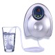110V/220V 400mg/h Ozone Generator Food Fruit Vegetable Washing Digital Machine Household Sterilization Deodorizing Detoxification Water Purifier 110V/220V 400mg/h Ozone Generator Food Fruit Vegetable Washing Digital Machine Household Sterilization Deodorizing Detoxification Water Purifier
