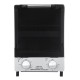 12L High Temperature Sterilizer Nail Salon Portable Sterilizing Tool Dry Heat 12L High Temperature Sterilizer Nail Salon Portable Sterilizing Tool Dry Heat