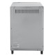 12L High Temperature Sterilizer Nail Salon Portable Sterilizing Tool Dry Heat 12L High Temperature Sterilizer Nail Salon Portable Sterilizing Tool Dry Heat