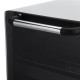 12L High Temperature Sterilizer Nail Salon Portable Sterilizing Tool Dry Heat 12L High Temperature Sterilizer Nail Salon Portable Sterilizing Tool Dry Heat