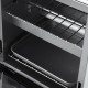 12L High Temperature Sterilizer Nail Salon Portable Sterilizing Tool Dry Heat 12L High Temperature Sterilizer Nail Salon Portable Sterilizing Tool Dry Heat